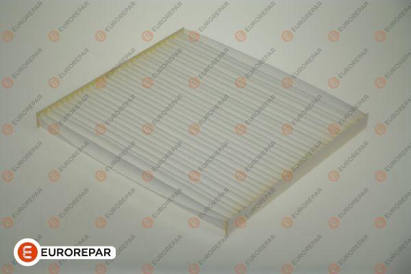 

Фильтр салона EUROREPAR 1611633680