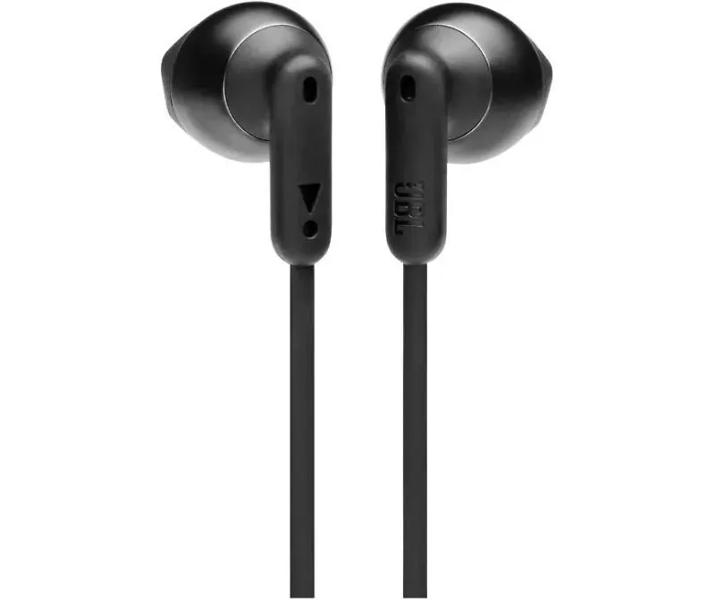 

Беспроводные наушники JBL Tune 215 Black, JBL Tune 215 bt