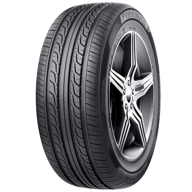 Шины Firemax FM-316 205/65R16 Лето