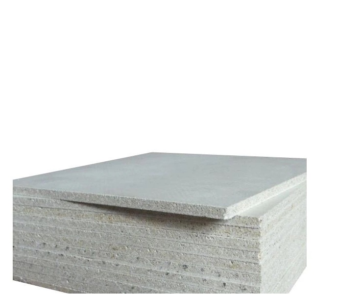 

Гипсоволокнистый влагостойкий лист 10*1200*2500 ГВЛВ ПК KNAUF *1/50/55 (100621/735513)