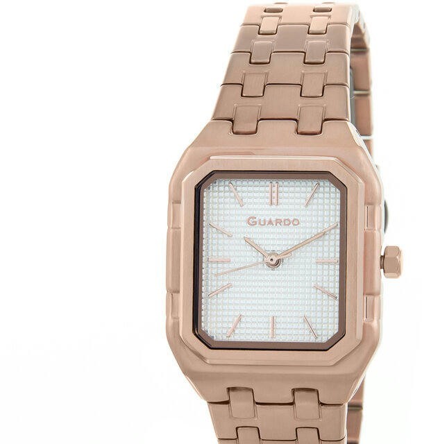 

Наручные часы женские Guardo Guardo 012735-5, Guardo 012735-5