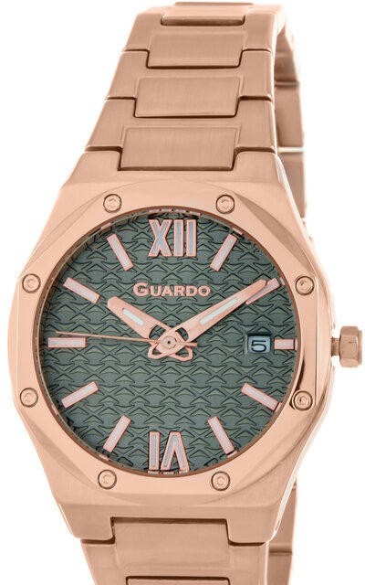 

Наручные часы женские Guardo Guardo 012713-6, Guardo 012713-6