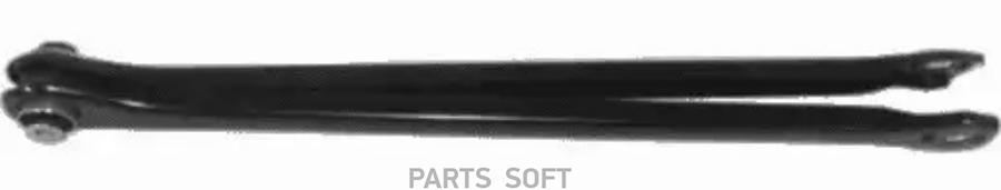 

Рычаг задний реактивный BMW E36/E46 LEMFORDER 2511401