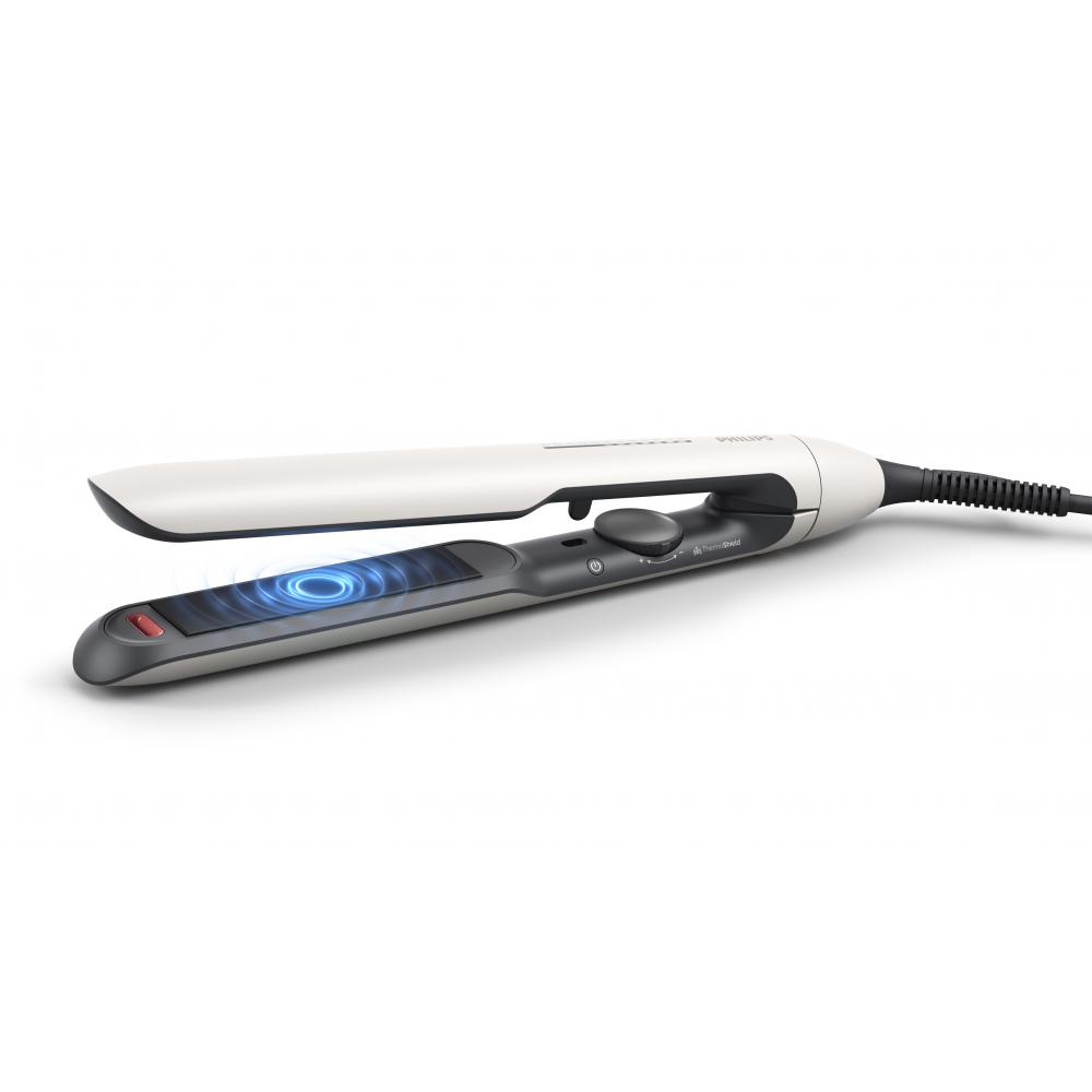 

Выпрямитель волос Philips BHS515/00, BHS515/00