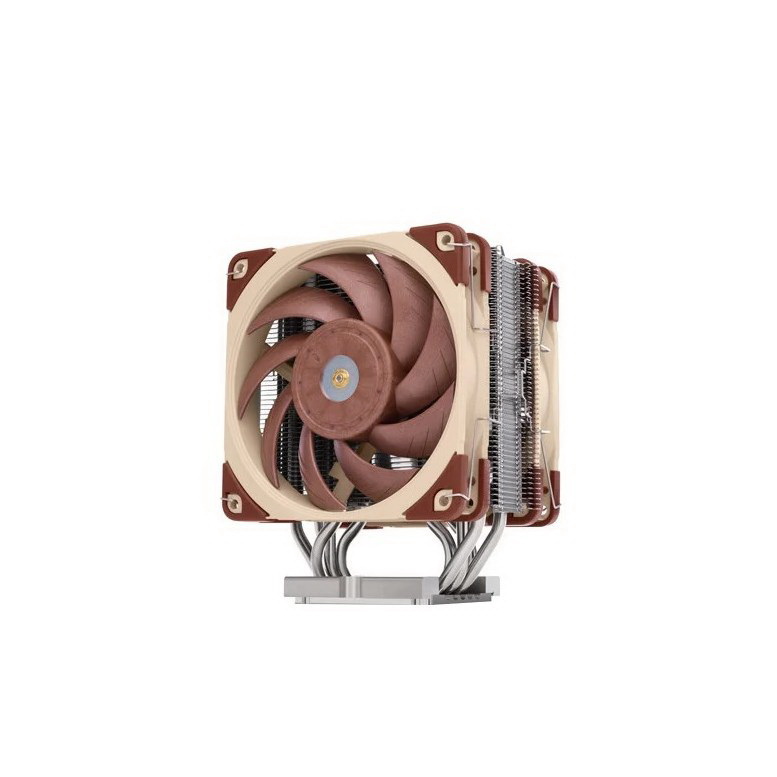 фото Кулер для процессора noctua nh-u12s dx-3647