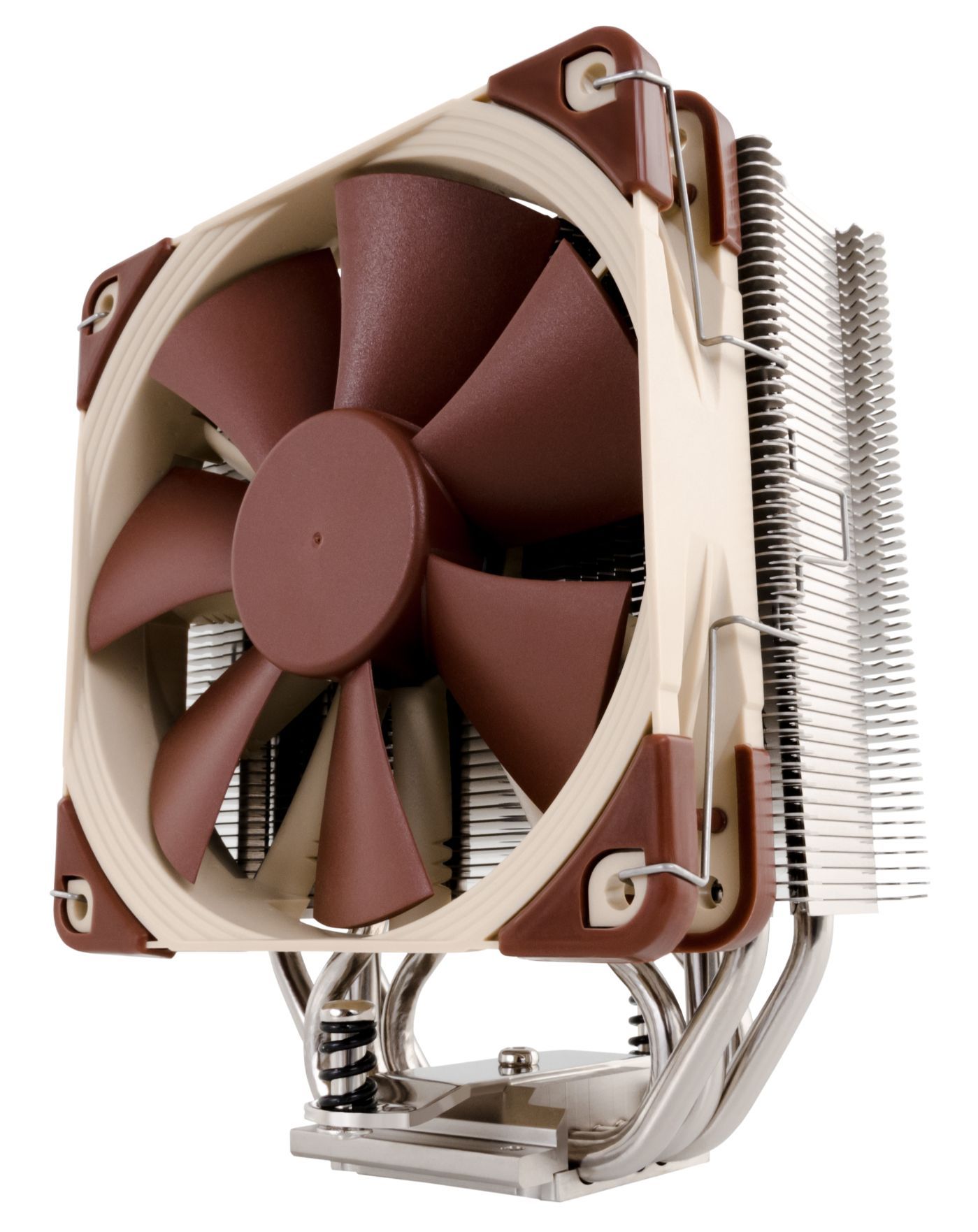 

Кулер для процессора Noctua NH-U12S (NH-U12S DX-3647), NH-U12S
