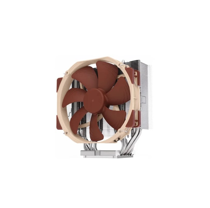 фото Кулер для процессора noctua nh-u14s dx-3647