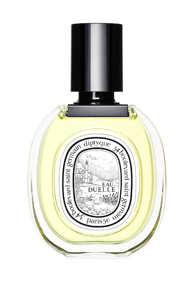 

Туалетная вода Diptyque Eau Duelle 50 мл, Eau Duelle Unisex 50 ml