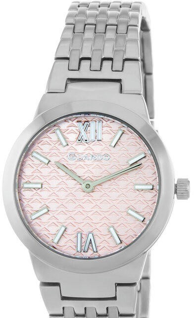 Наручные часы женские Guardo Guardo 012736-1