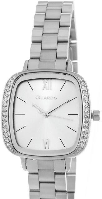 Наручные часы женские Guardo Guardo 012720-1