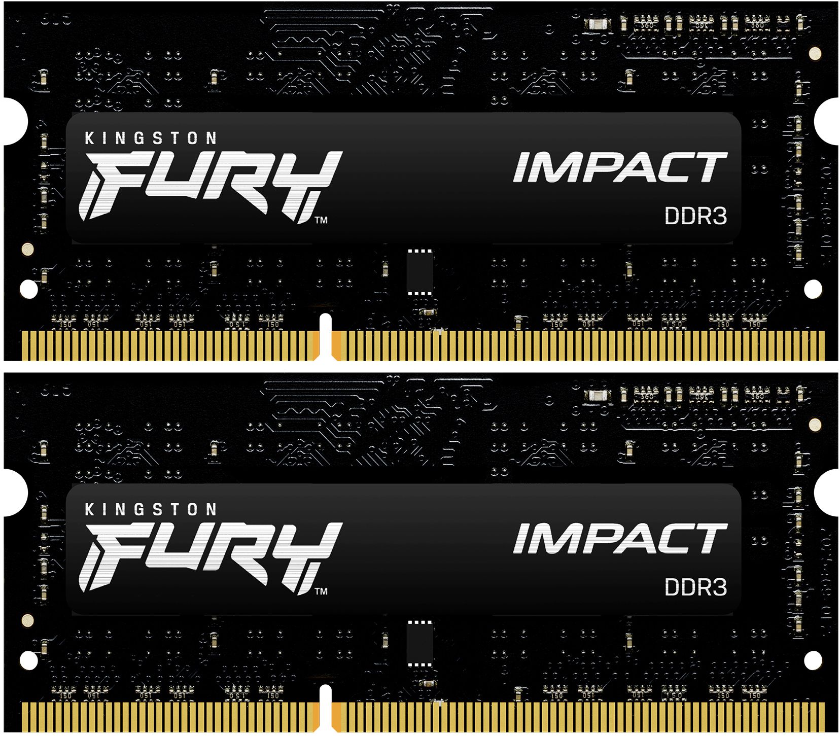 Fury impact ddr4. Kingston Fury Impact [kf432s20ib/16]. Kf432s20ib/8 ddr4. Kingston Fury Impact so-DIMM (kf426s15ib1/16). Оперативная память SODIMM Kingston Fury Impact [kf318ls11ib/8] 8 ГБ.