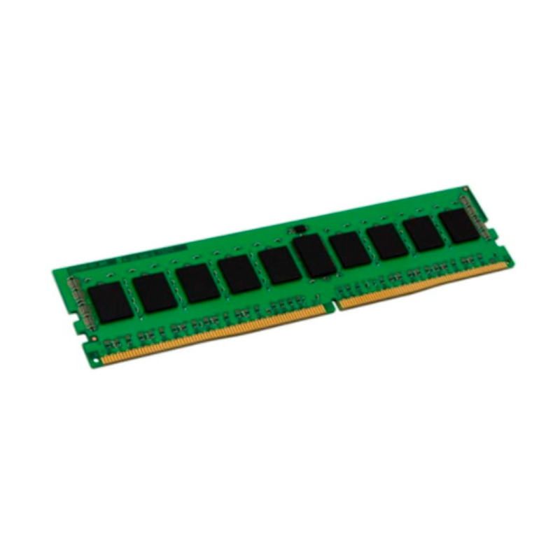 Оперативная память Kingston ValueRAM (KCP426NS8/16), DDR4 1x16Gb, 2666MHz