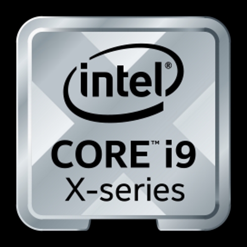 фото Процессор intel core i9 10920x lga 2066 box