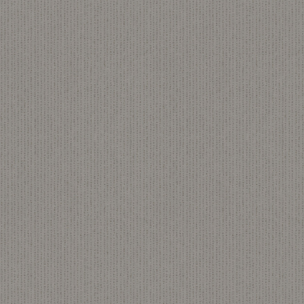 

Виниловые обои Marburg 32048, 32048