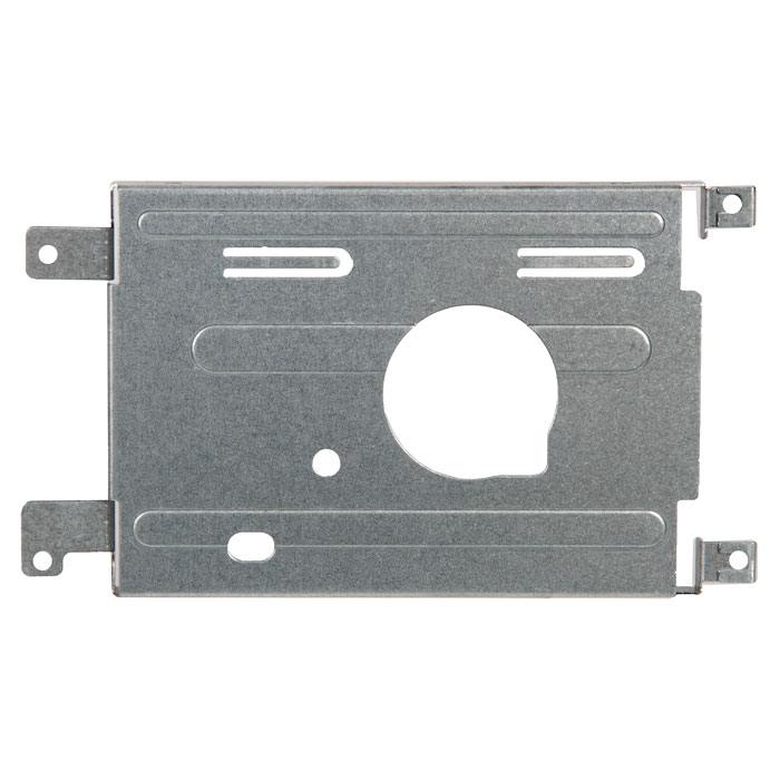 

Корзина для HDD NoBrand 818413