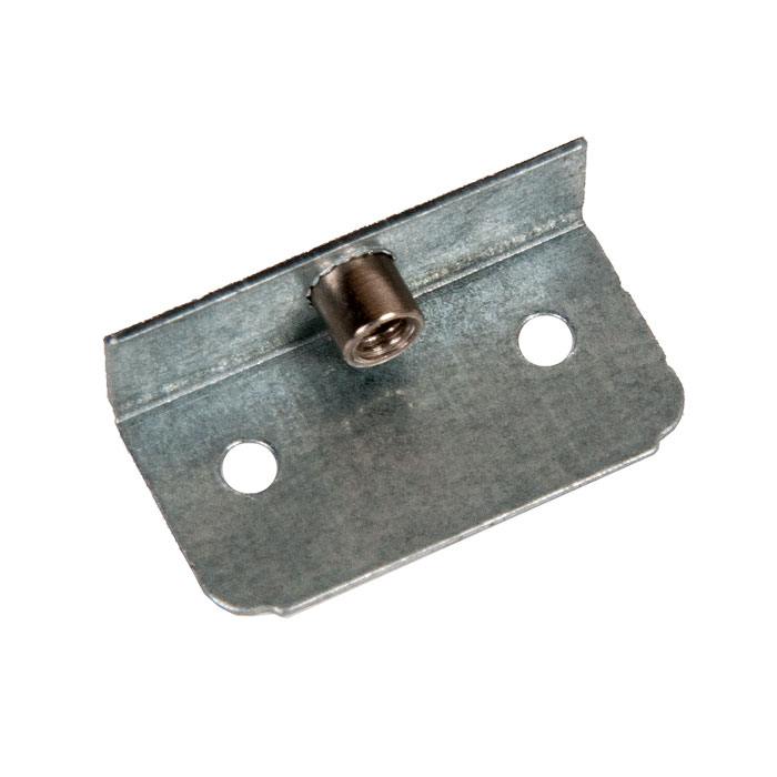 

Заглушка NoBrand 794169