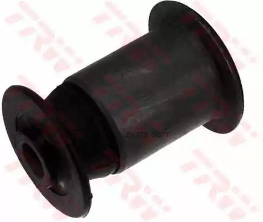 

Рычаг Подвески Trw Jbu479