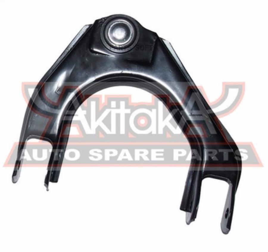 

Рычаг Передний Верхний Левый ASVA арт. 2024-002