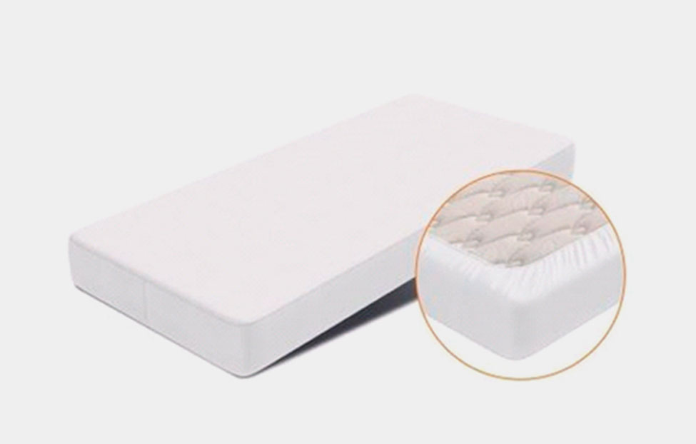 

Чехол защитный Lily (120 х 200 см) Ангстрем