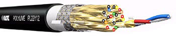 

KLOTZ PL22Y48