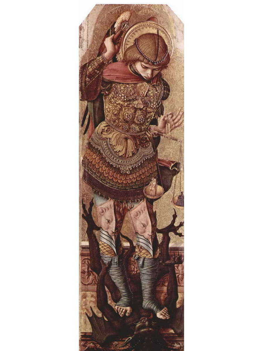 

Постер DRABS A2 105950080