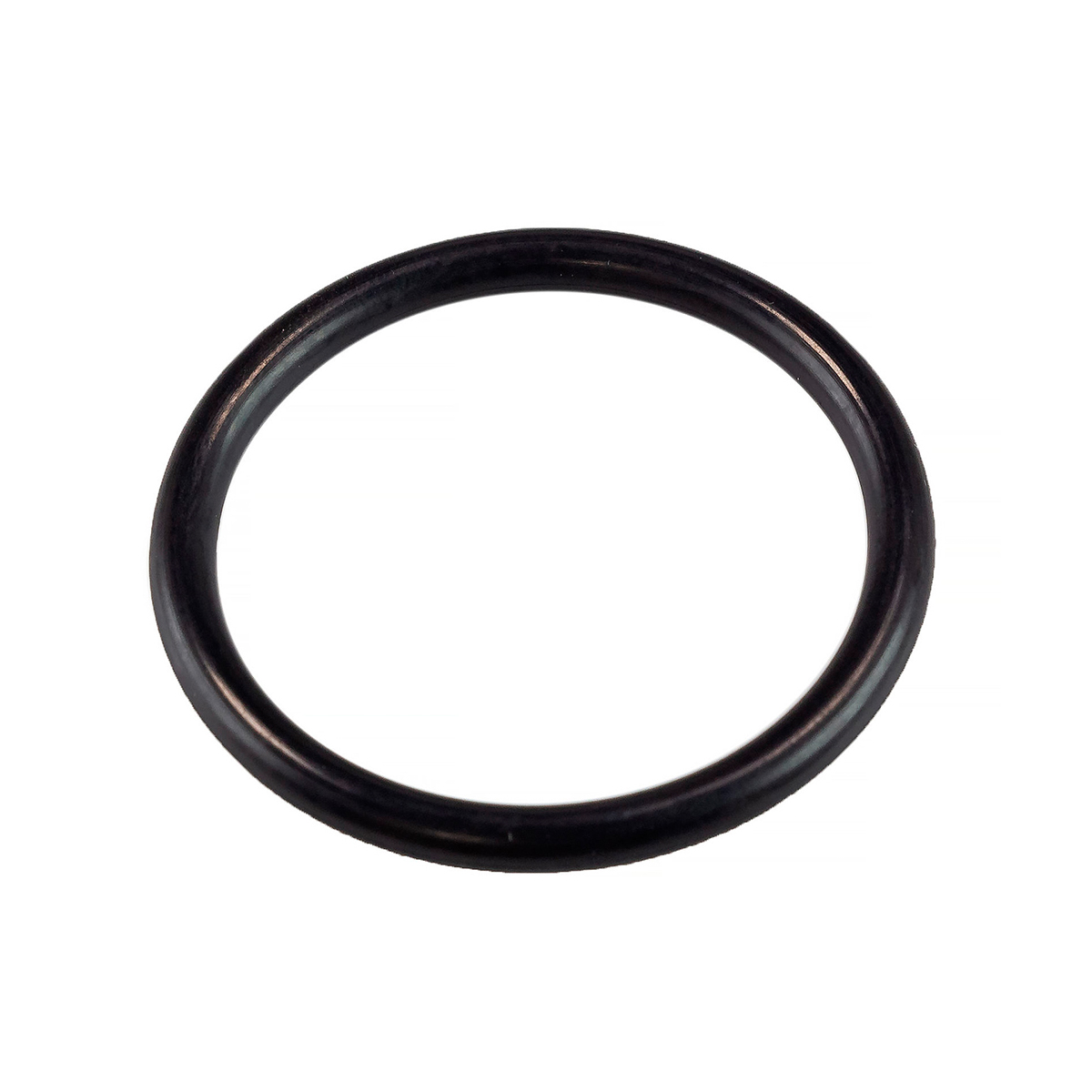 фото Прокладка-кольцо для обжимных фитингов штуцерное d=26 мм (50 шт.) (1/150) "masterprof"
