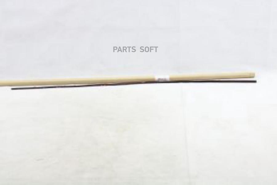 

Mitsubishi Кузовной Уплотнитель [Org] Mr574723, MR574723