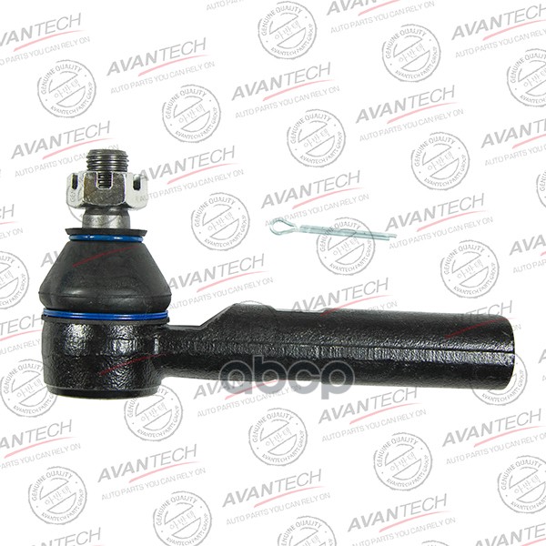 

Рулевой наконечник AVANTECH ATE0104