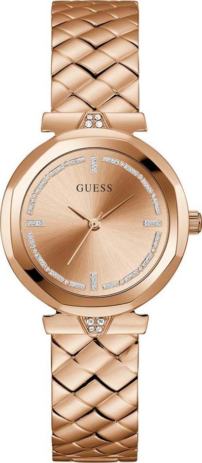 

Наручные часы женские Guess Guess GW0613L3, Guess GW0613L3