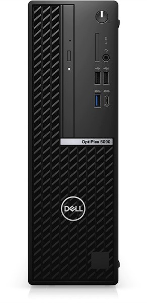 

Системный блок Dell Optiplex 5090 (5090-0748)