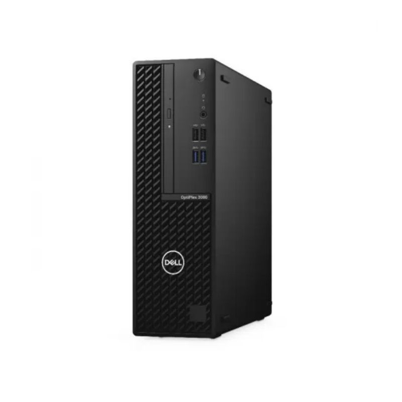 

Системный блок Dell OptiPlex 3080 Black (3080-9797), OptiPlex 3080