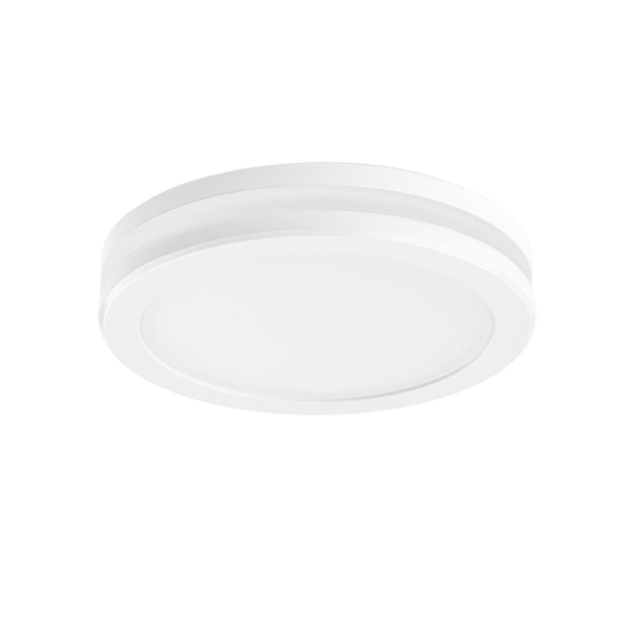 фото Светильник встраиваемый lightstar maturo, 070654, 5w, led