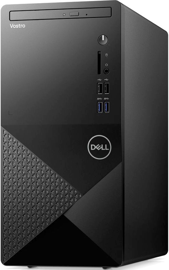 

Системный блок Dell Vostro 3888 MT (3888-2888)