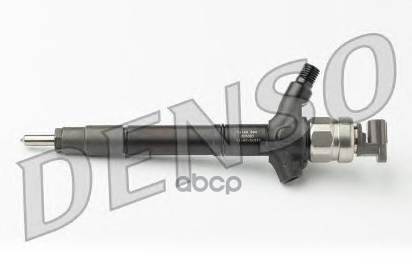 

Форсунка топливной системы DENSO DCRI107640