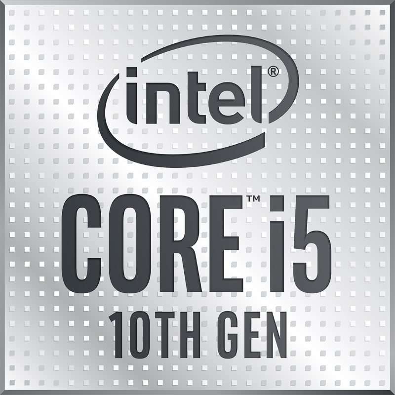 фото Процессор intel core i5 10600 lga 1200 box