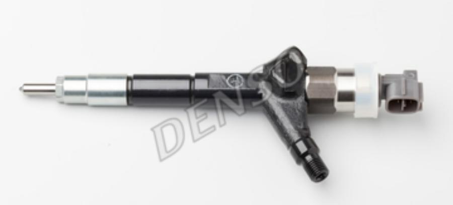 Форсунка топливной системы DENSO DCRI100510 51140₽