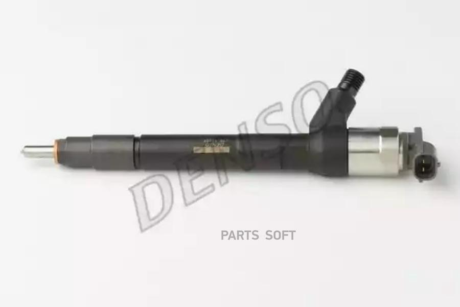 

Форсунка топливной системы DENSO DCRI300770