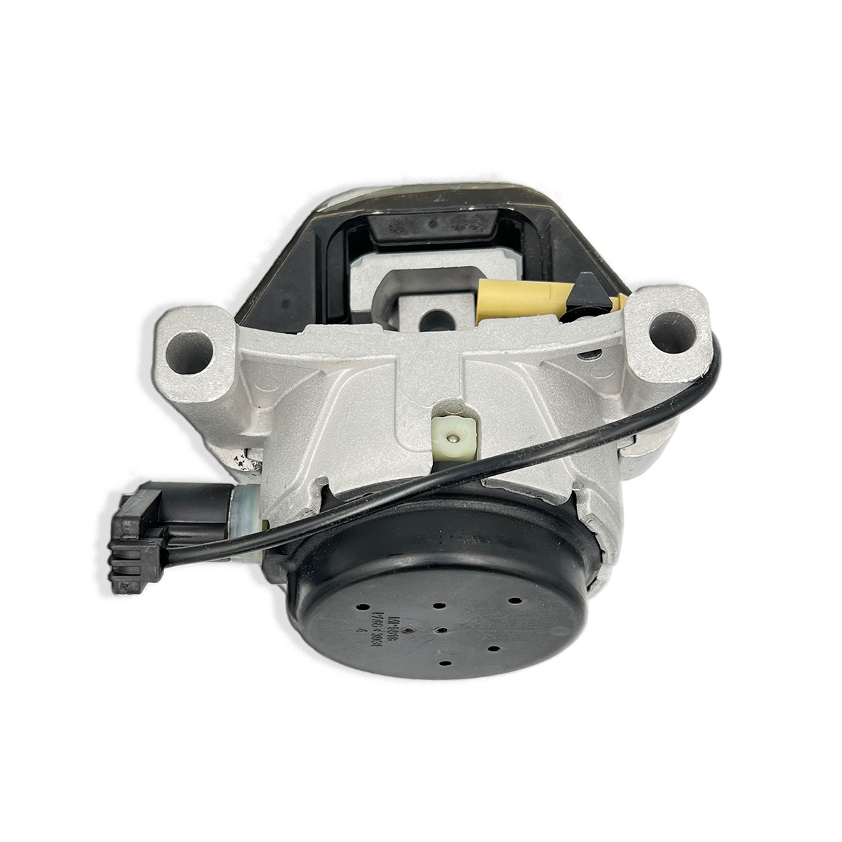 

Опора двигателя LEMFORDER 4224101/4G0199381NT, 4224101