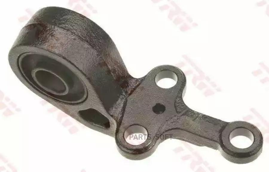 

Рычаг Подвески Trw Jbu603