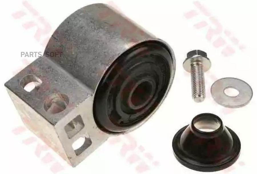 

Рычаг Подвески Trw Jbu626