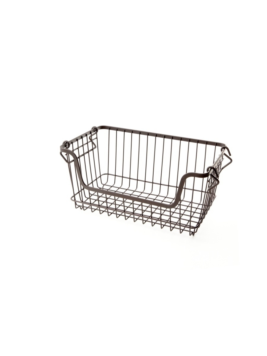

Корзинка для хранения Solmax&Home VD54812