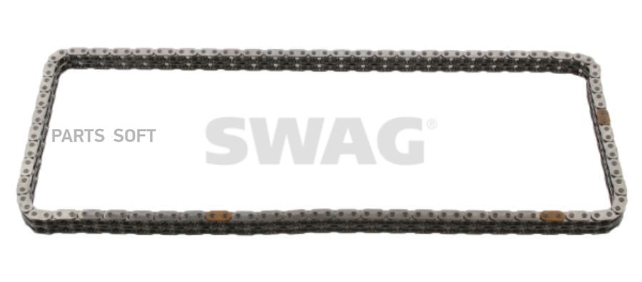 

Цепь Привода Грм Swag 50936295