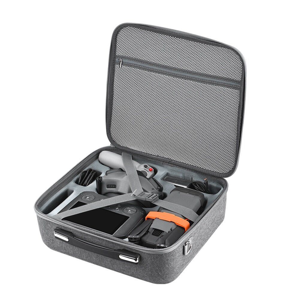 

Кейс DJI 11881 для DJI Mavic 3 Pro, 11881