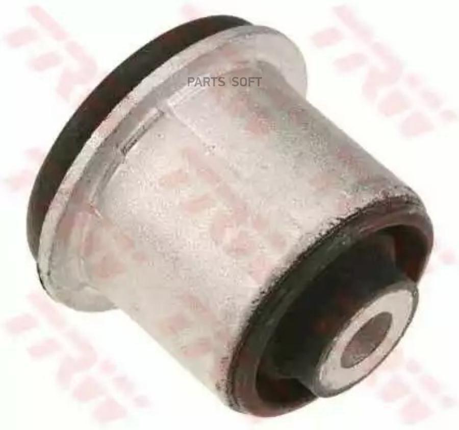 

Рычаг Подвески Trw Jbu697