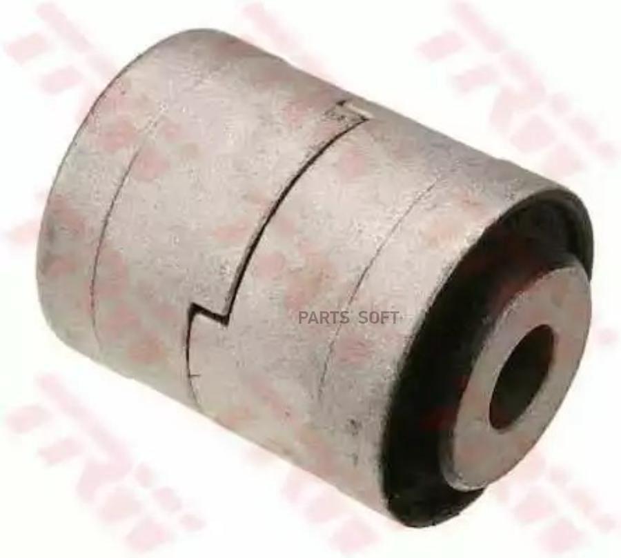 

Рычаг Подвески Trw Jbu759
