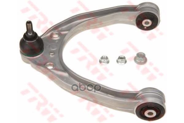 

Рычаг Подвески Trw Jtc1059
