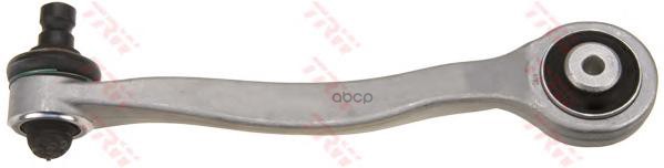 

Рычаг Подвески Trw Jtc1138