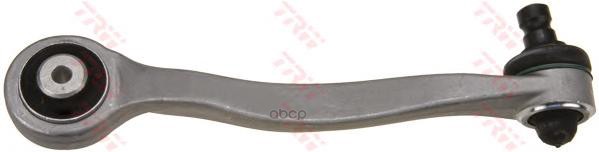 

Рычаг Подвески Trw Jtc1139