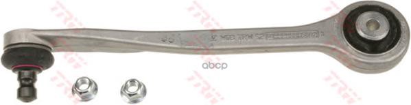 

Рычаг Подвески Trw Jtc1180
