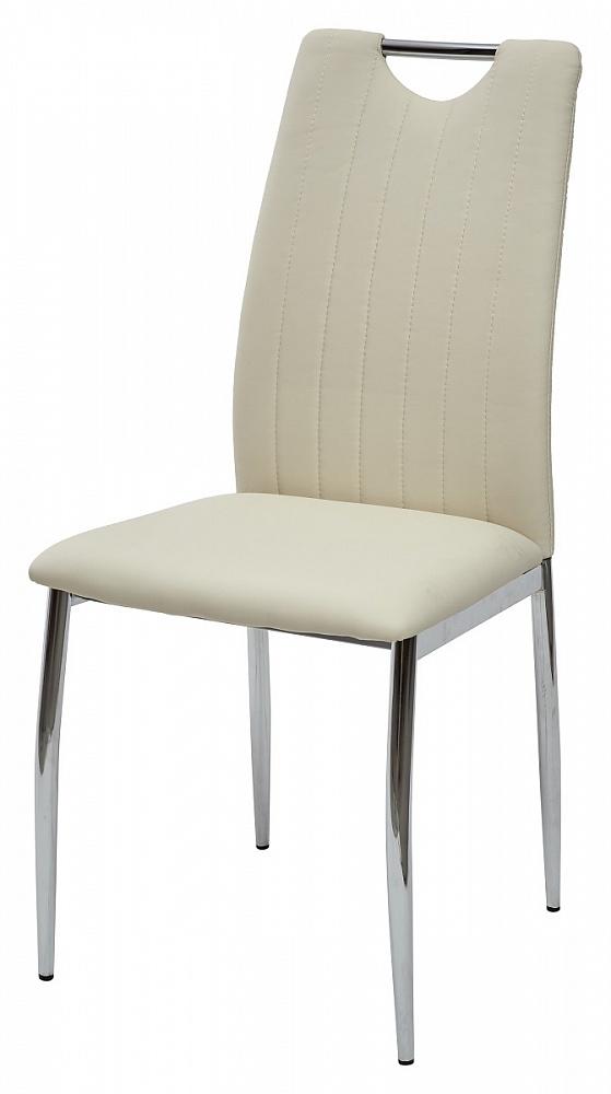

Комплект стульев 4 шт. M-City COMFORT 999, кремовый, COMFORT 999 (4 шт.)
